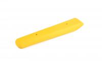 S540210005_Forend grip SFT traffic yellow.jpg